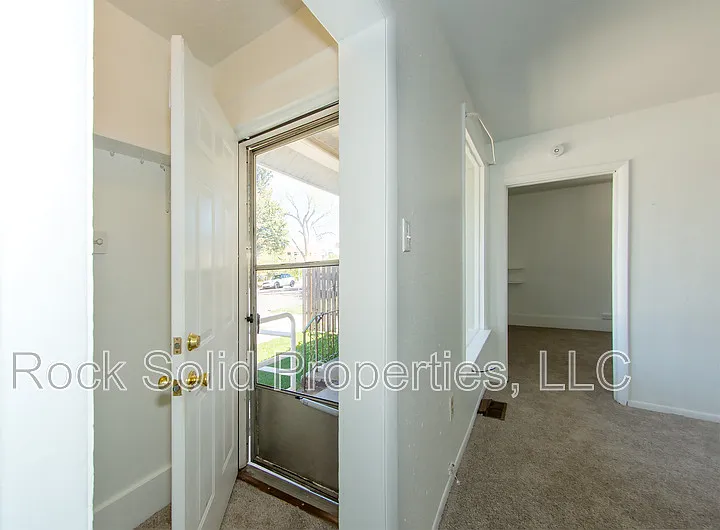 2510 House Ave #1 — Photo 9