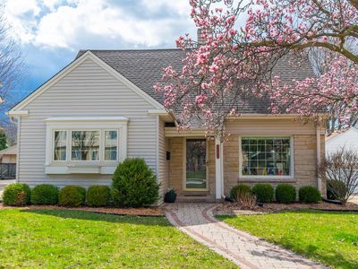 2567 North 89th STREET, Wauwatosa, WI, 53226