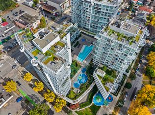 4638 Gladstone St #603, Vancouver, BC V5N0G5