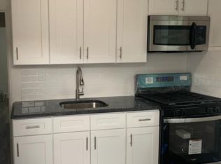 2842 Randall Ave #2, Bronx, NY 10465