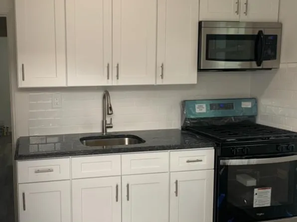 2842 Randall Ave #2, Bronx, NY 10465