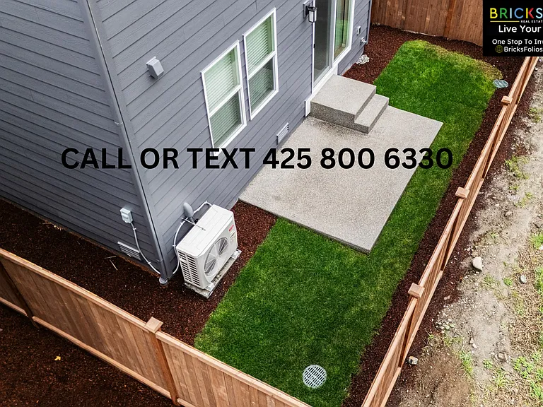 4269 Pronghorn Pl — Photo 26