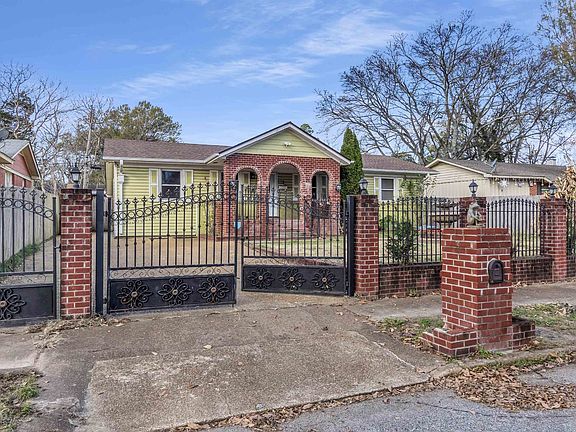 2nd image of 1903 Capri Rd Lot 123