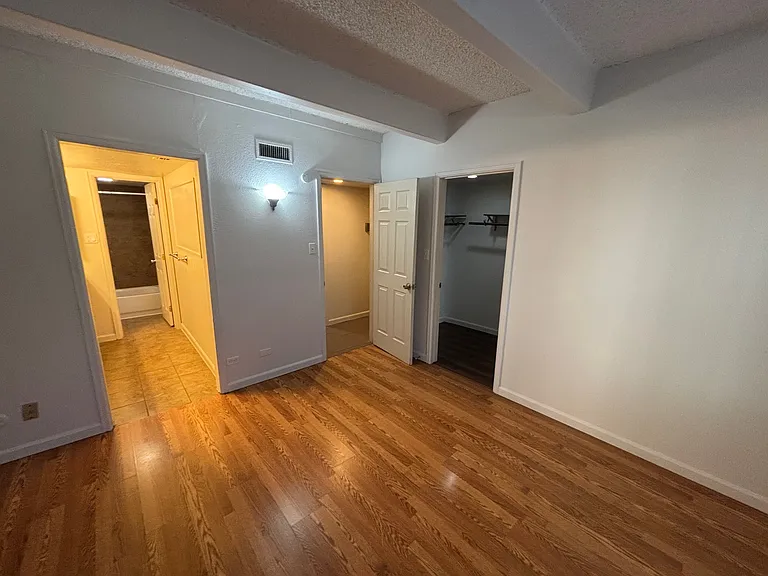 9700 E Iliff Ave #C22 — Photo 7