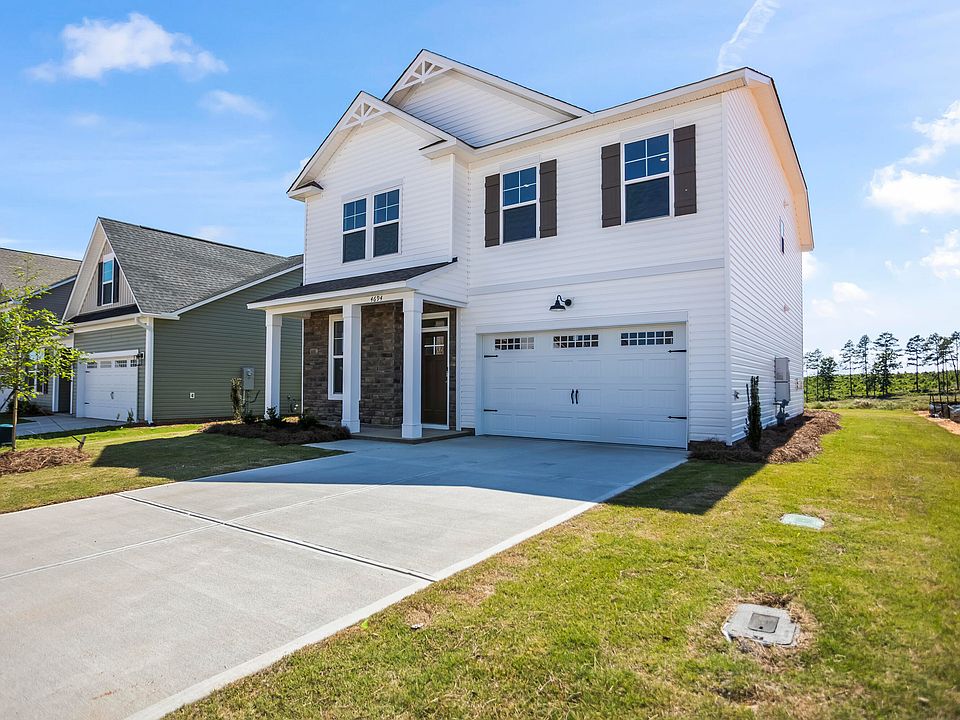 1st image of 4657 Hartshorn Cir