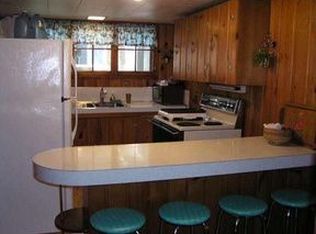 1773 Douglas Dr, Tawas City, MI 48763
