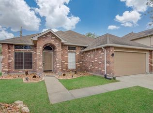 11414 Yorkshire Oaks Dr, Houston, TX 77065