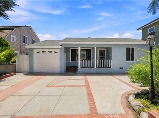 1344 254th St, Harbor City, CA 90710