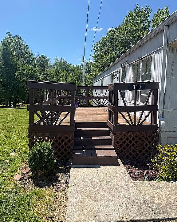 1st image of 310 Willards Ferry Rd