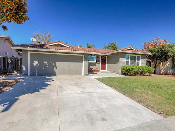 2nd image of 865 Knollfield Way