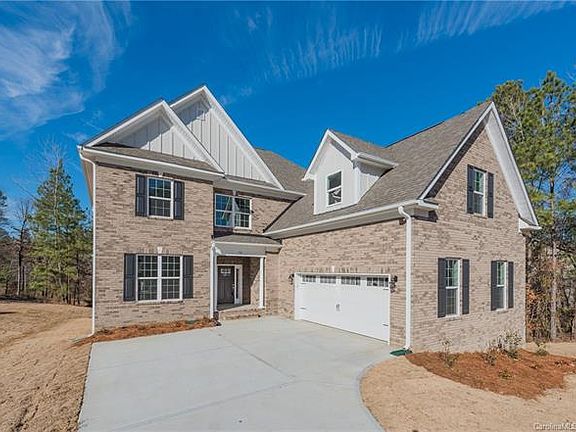 3rd image of 711 Waterford Glen Way