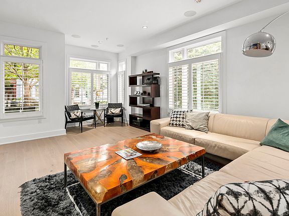 4th image of 1869 3rd St NW #2