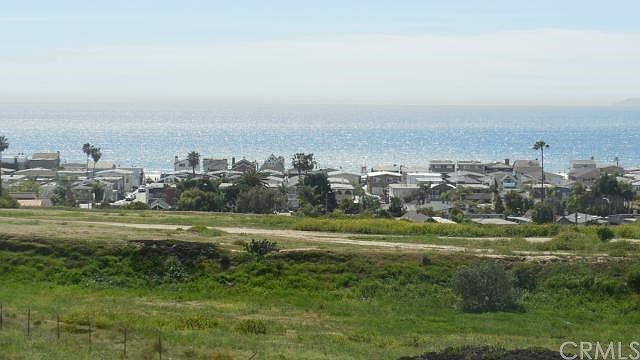 1st image of 15 Odyssey Ct #119