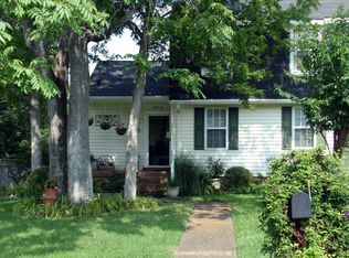 3878A Priest Lake Dr, Nashville, TN 37217