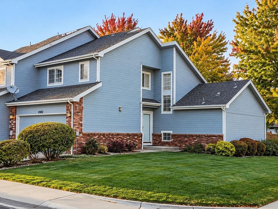 1st image of 4502 Teller Pl