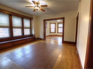 259 Union St #2, Manchester, NH 03103