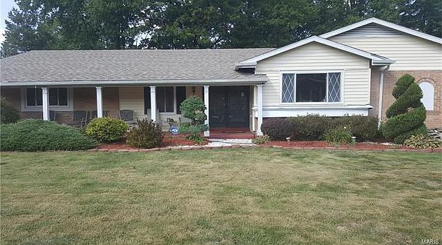 1st image of 6763 Chilham Dr