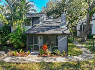 162 Waterfall Way UNIT 108, Altamonte Springs, FL 32714