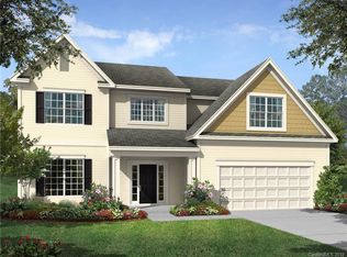 5032 Waterloo Dr UNIT 46, Tega Cay, SC 29708