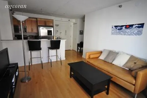 Rented by Corcoran | media 9