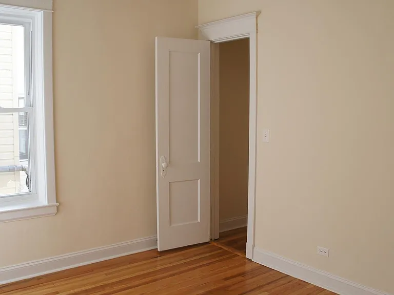 3209 W Pierce Ave #3 — Photo 9