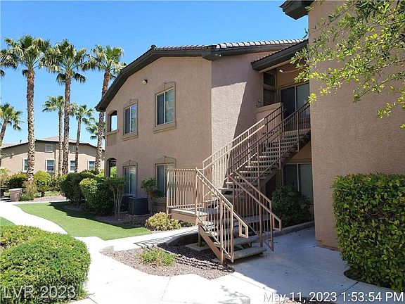 2nd image of 8985 S Durango Dr Unit 2113