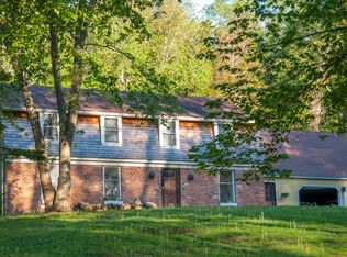 43 Coult Ln, Old Lyme, CT 06371