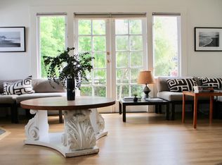 2241 Ward St, Berkeley, CA 94705