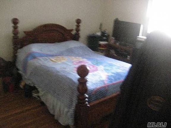 4th image of 6861 136th St