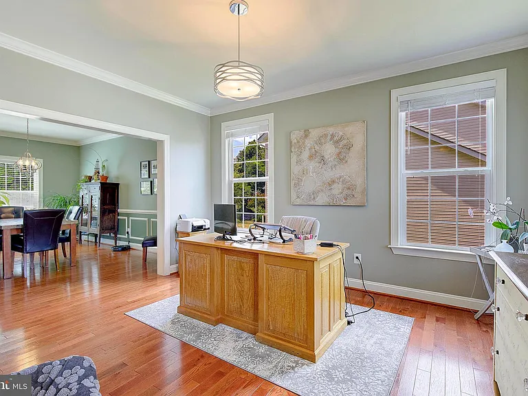 3104 Lawrin Ct — Photo 10