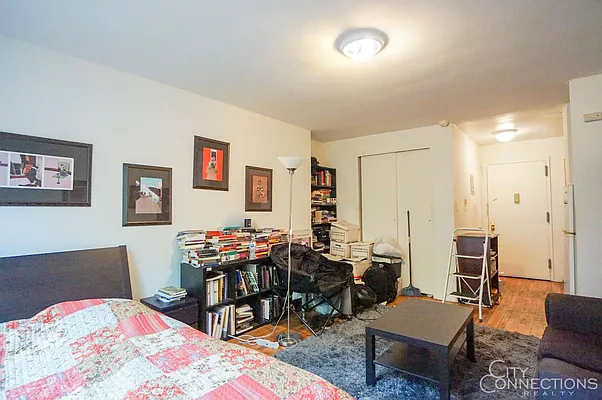 Rented by City Connections Realty | media 13