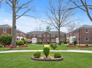 249-38 63rd Ave #4-1283, Little Neck, NY 11362