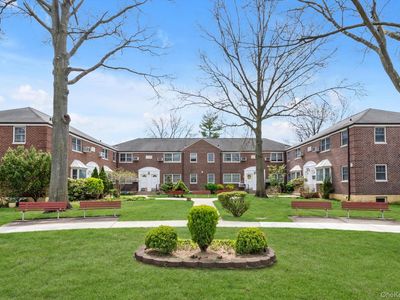 249-38 63rd Avenue #4-1283, Little Neck, NY, 11362