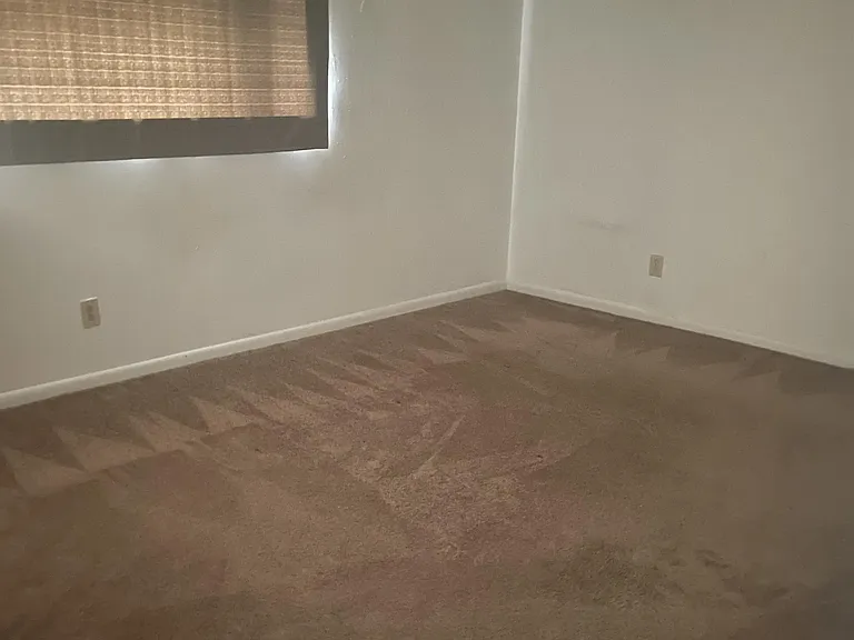 1008 Adams Ave #1D-1 — Photo 2