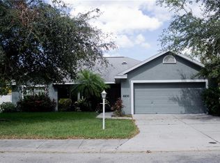 6830 34th Ave E, Palmetto, FL 34221