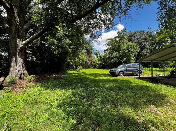 125 7th St, Westwego, LA 70094