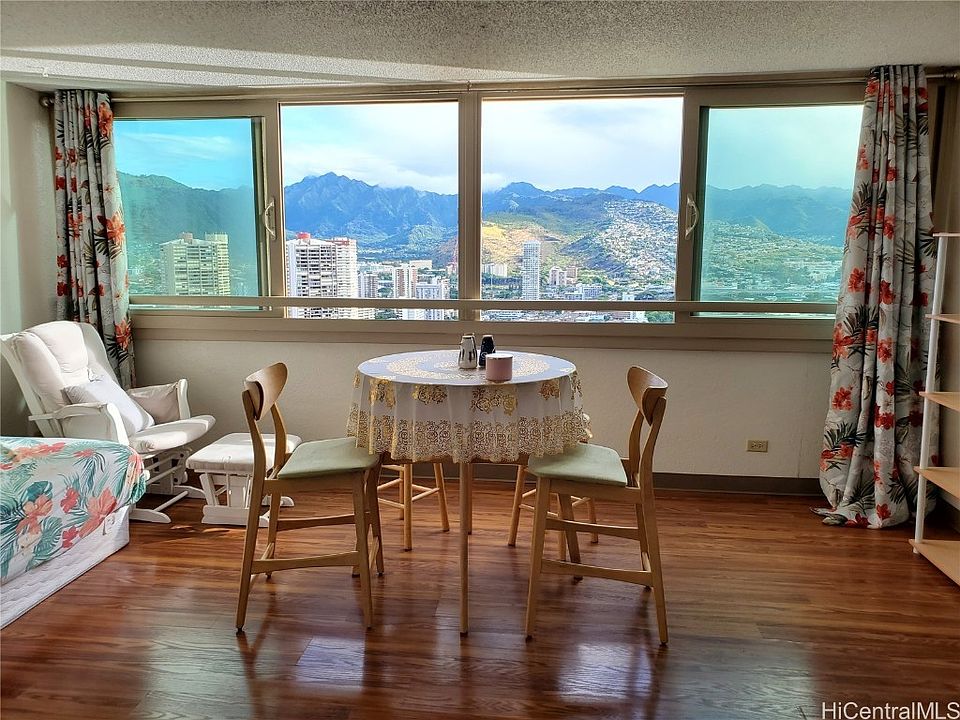 1st image of 445 Seaside Ave APT 4202