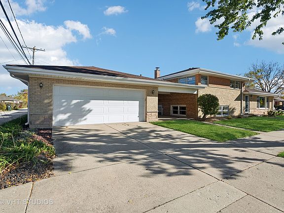 2nd image of 8401 Le Claire Ave