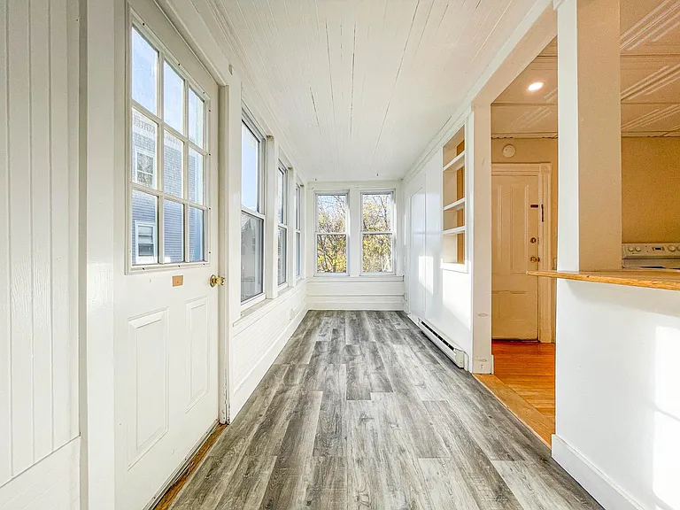 329 Preble St #2 — Photo 22
