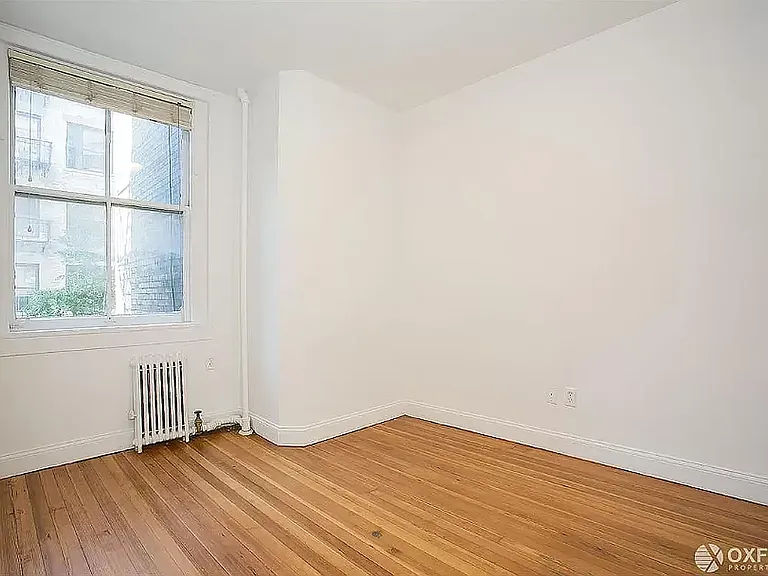 149 Sullivan St #3E — Photo 13