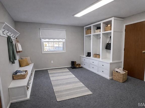 5th image of 3435 Saint Catherine St