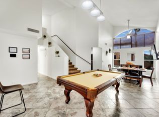 165 Lovett Rd #ID1248166P, Henderson, NV 89015