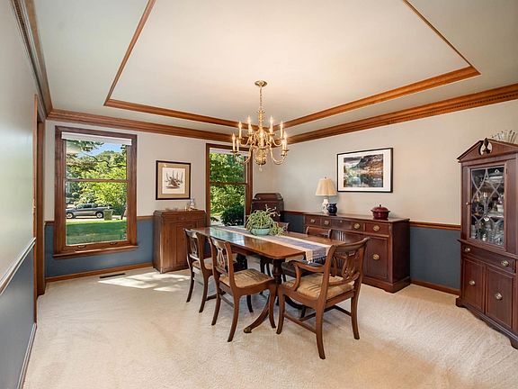 2nd image of 6942 Plumwood Ct