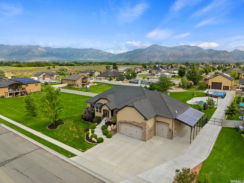 1704 S 2650 W, West Haven, UT 84401 MLS 1883205 Zillow