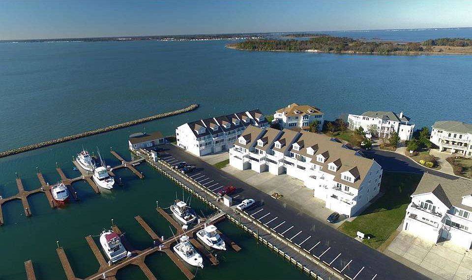 39 Marina View Ct, Bethany Beach, DE 19930 Zillow