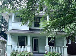 2925 English Ave #1, Louisville, KY 40206