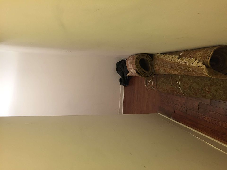 1st image of 152 W 44th St APT 6B