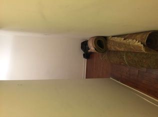 152 W 44th St APT 6B, New York, NY 10036