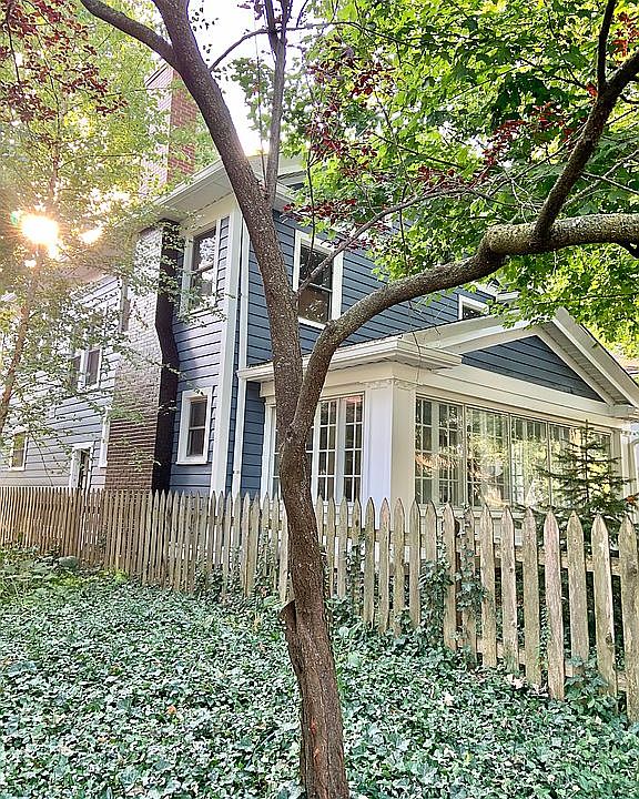 1st image of 4339 N Park Ave