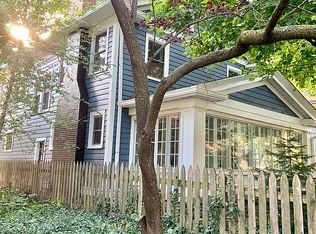 4339 N Park Ave, Indianapolis, IN 46205